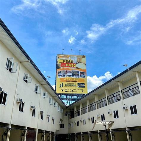 𝗧𝗛𝗘 𝟭𝟬 𝗕𝗘𝗦𝗧 Hotels in Bacoor of Jul 2024 (from ₱997).